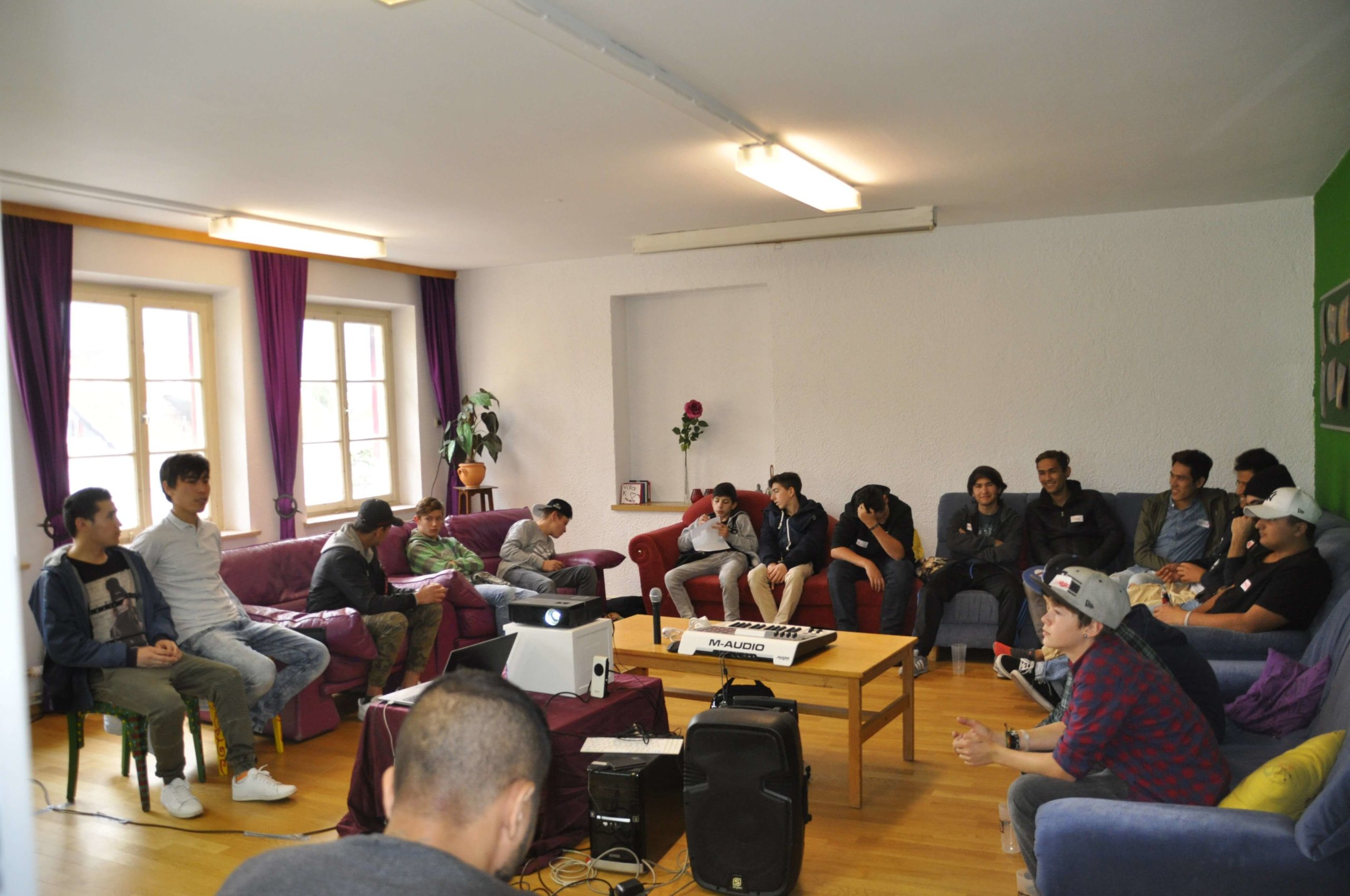 villa-k-workshop-okt-2016-8