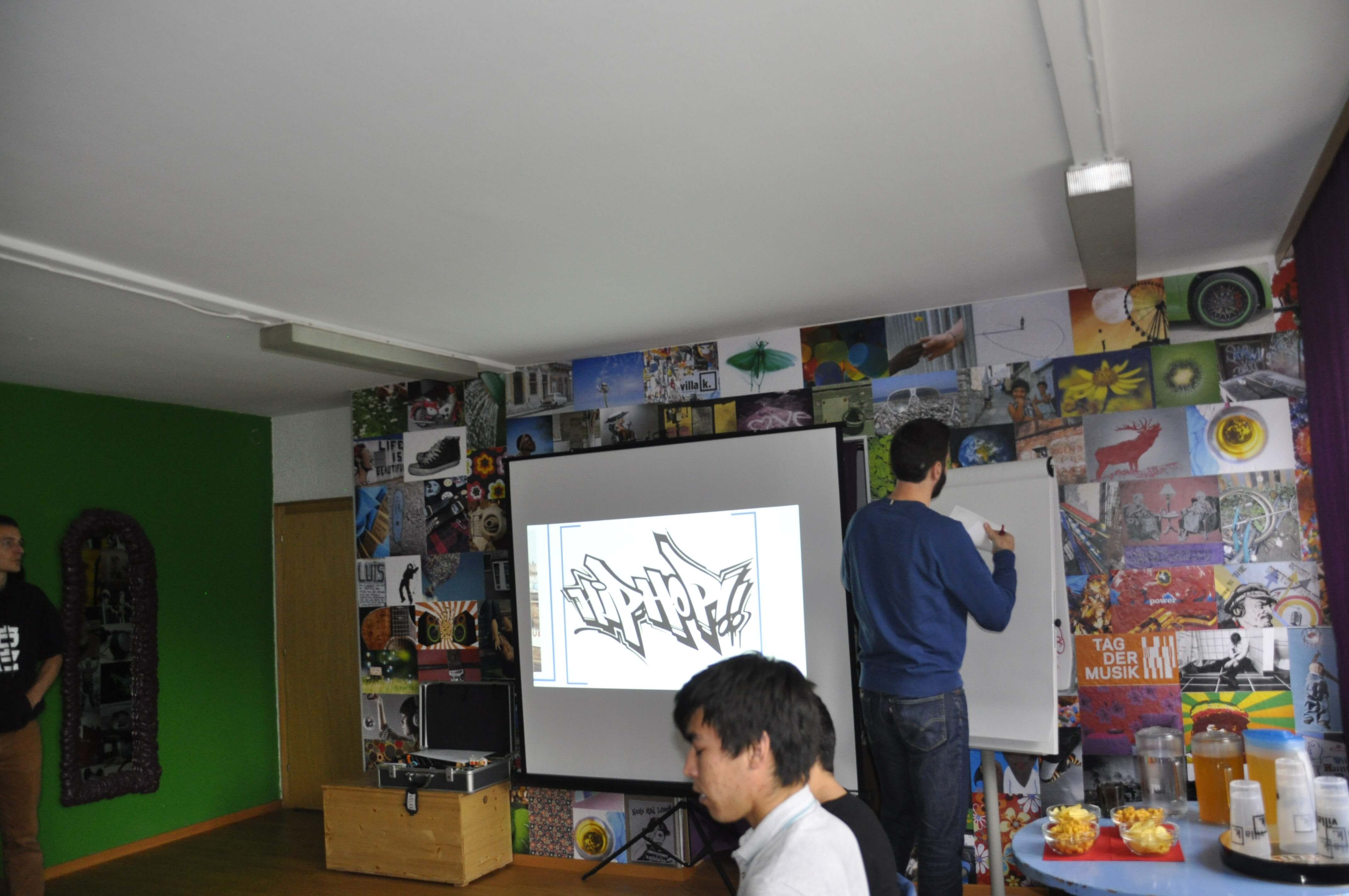 villa-k-workshop-okt-2016-9