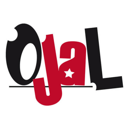 cropped-Ojal-Logo.jpg