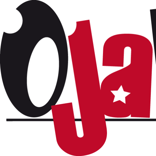 cropped-Ojal-Logo.png