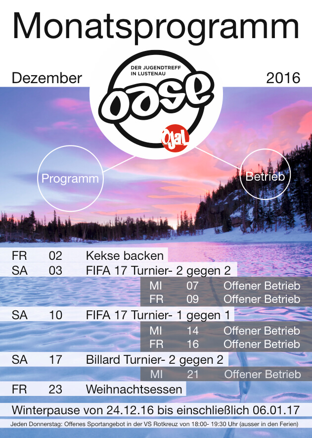 20161125_iprogramm-flyer-oase-rgb