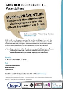 aviso_va_dornbirn