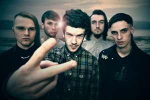 devil-promo-one-web1