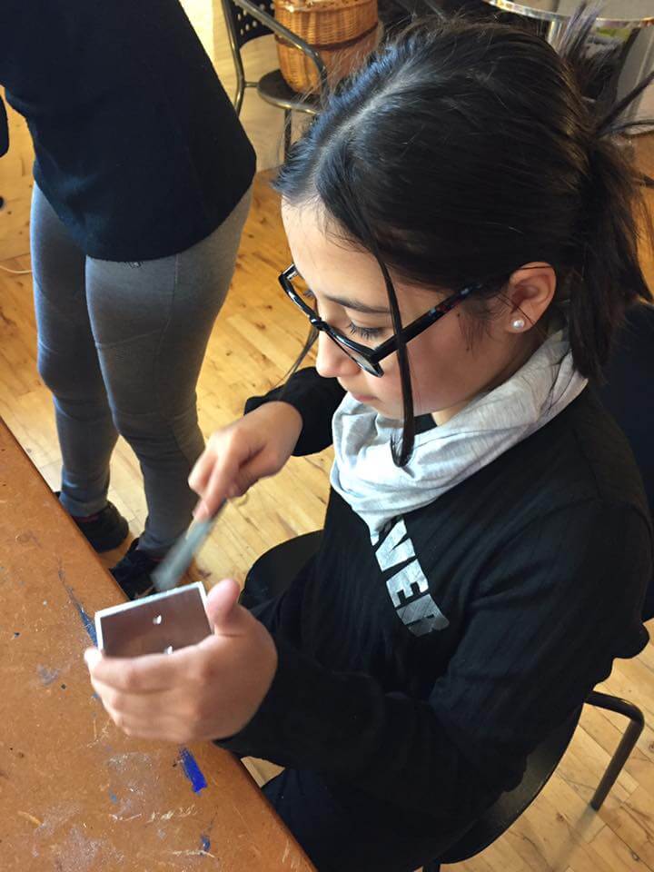 15350515_354592164902152_7958456060688719780_n