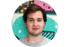 Sebastian Brunner