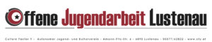 offene_jugendarbeit_banner_neu