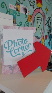 photocorner