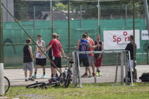 20160903_StreetballTurnier_14