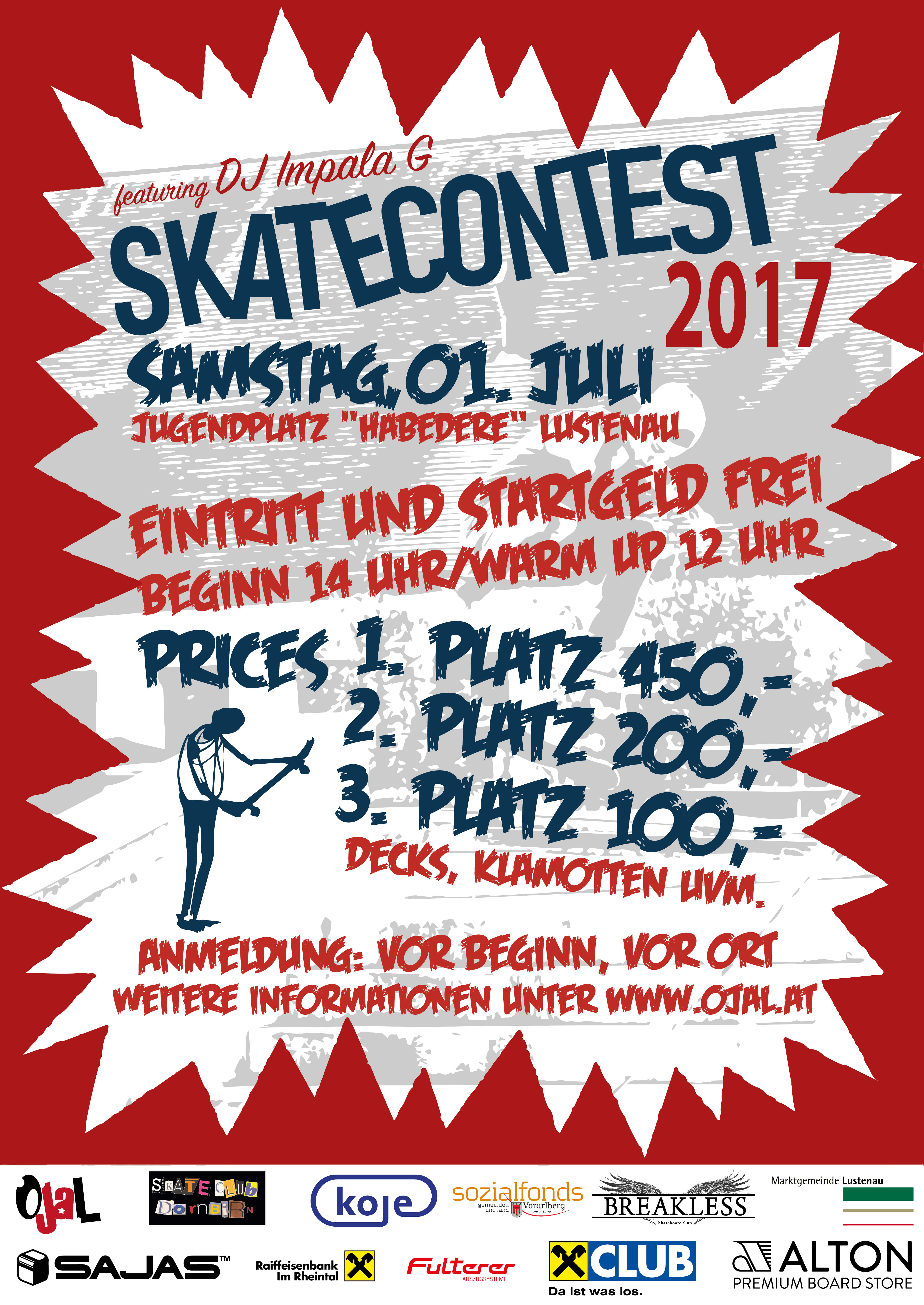 20170701_Skatecontest-01 RGB-01