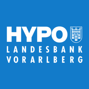 1200px-Vorarlberger_Landes-_und_Hypothekenbank_logo.svg