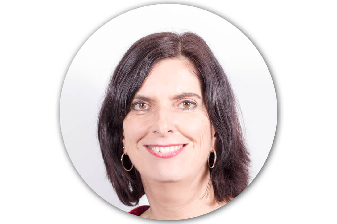 2018_Birgit Mattei