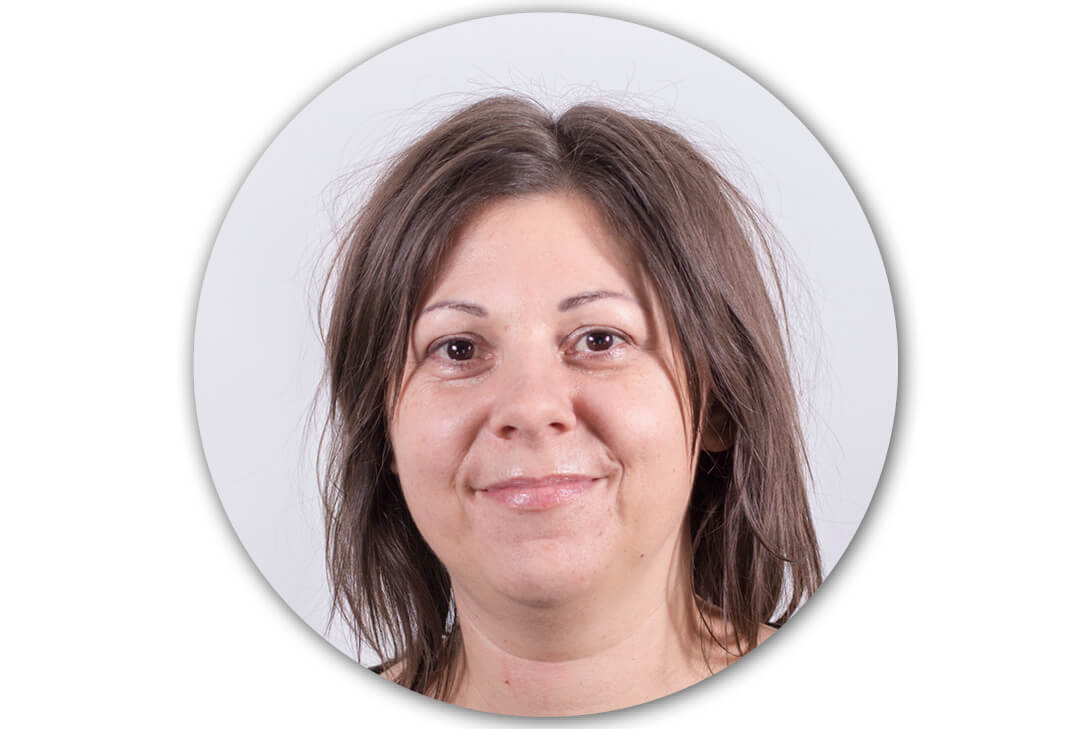 2018_Kerstin Hofer