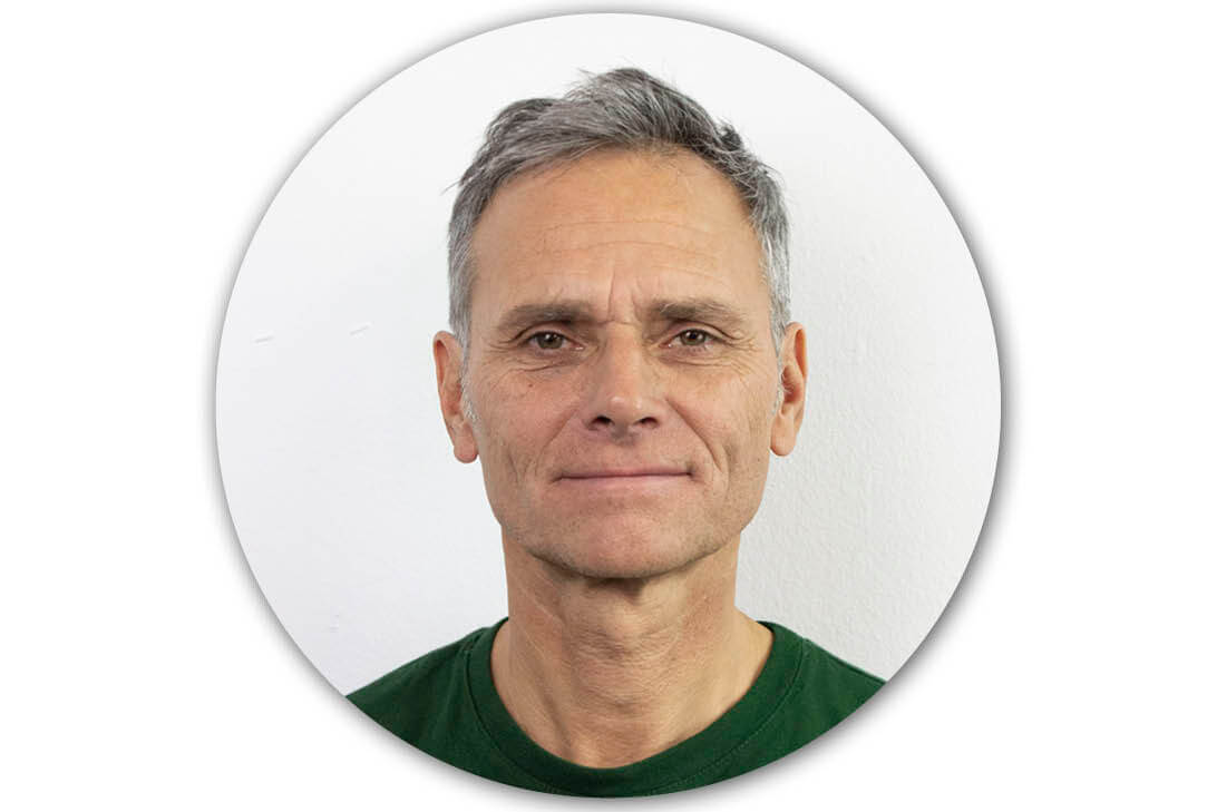 2019_Ralf