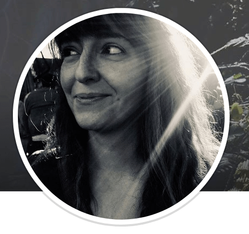 Bildschirmfoto 2019-05-20 um 11.42.34