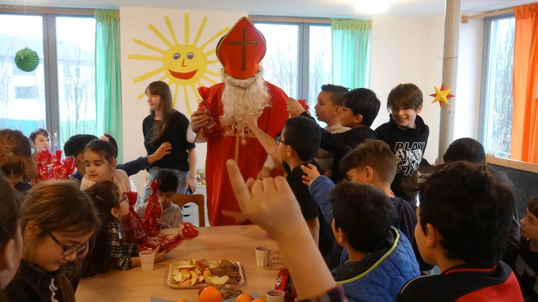 nikolaus9