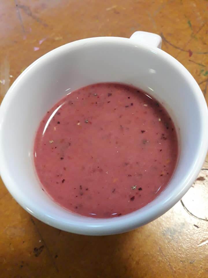 smoothie2