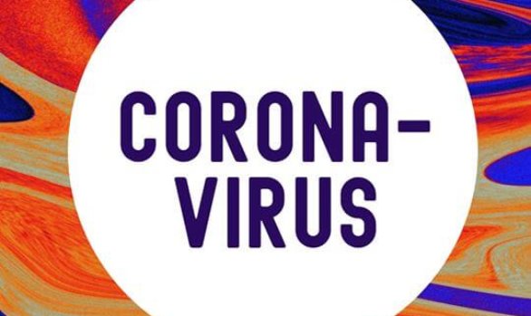 Coronavirus - Schutzmaßnahmen und Tipps
