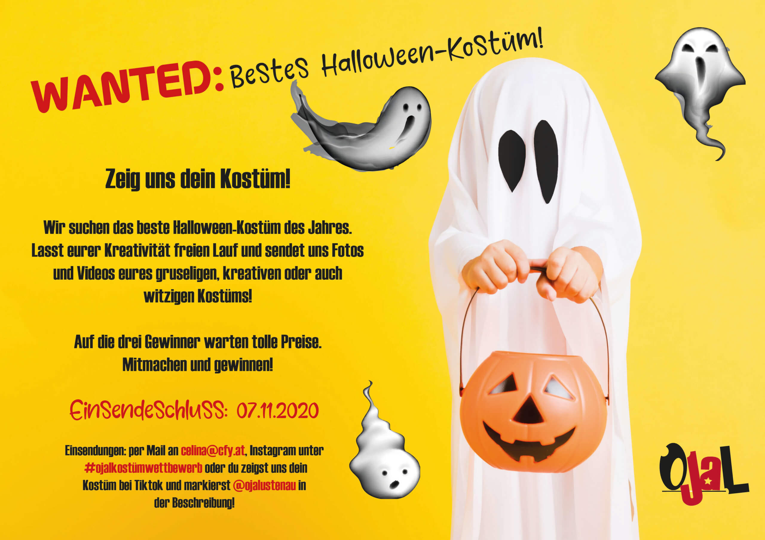 Kostüm