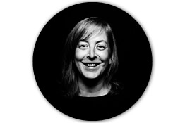2020_Alexandra Kremmel