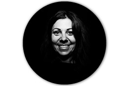 2020_Kerstin Hofer