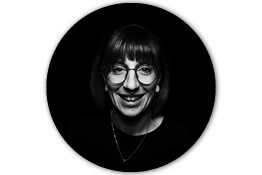 2020_Miriam Auer