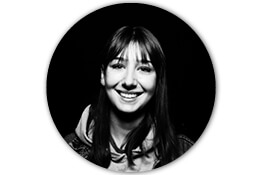 2020_Victoria Streißlberger