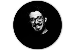 2020_Yasar Al Haj Ahmad